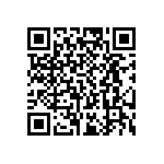 RT0805WRE0713K7L QRCode