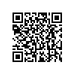 RT0805WRE0713R3L QRCode