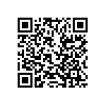 RT0805WRE0713RL QRCode