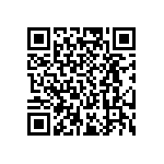 RT0805WRE07143KL QRCode