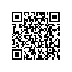 RT0805WRE07143RL QRCode