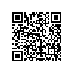RT0805WRE07147RL QRCode