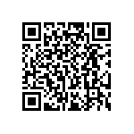 RT0805WRE0714K3L QRCode