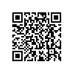 RT0805WRE07150KL QRCode