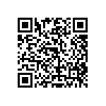 RT0805WRE07154KL QRCode