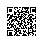 RT0805WRE07158KL QRCode