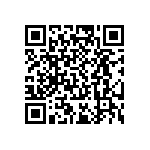 RT0805WRE07158RL QRCode