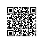 RT0805WRE0715K4L QRCode