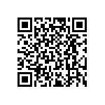 RT0805WRE0715K8L QRCode