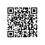 RT0805WRE0715R4L QRCode