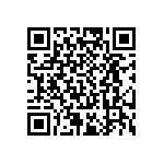 RT0805WRE07160RL QRCode