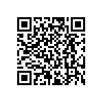 RT0805WRE07165RL QRCode