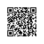 RT0805WRE07169RL QRCode