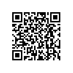 RT0805WRE0716K9L QRCode