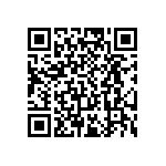 RT0805WRE0716R2L QRCode