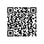 RT0805WRE07174KL QRCode