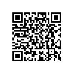 RT0805WRE07180RL QRCode