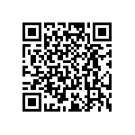 RT0805WRE07182RL QRCode