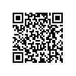 RT0805WRE0718RL QRCode