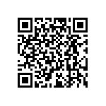 RT0805WRE07196RL QRCode