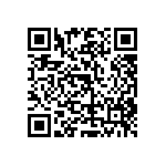 RT0805WRE0719K1L QRCode