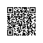 RT0805WRE0719K6L QRCode