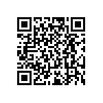 RT0805WRE0719R1L QRCode