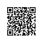 RT0805WRE0719R6L QRCode