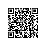 RT0805WRE071K05L QRCode