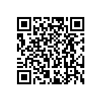 RT0805WRE071K13L QRCode