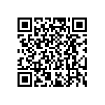 RT0805WRE071K15L QRCode