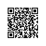 RT0805WRE071K18L QRCode