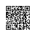 RT0805WRE071K21L QRCode