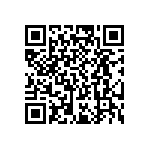 RT0805WRE071K37L QRCode