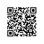 RT0805WRE071K4L QRCode
