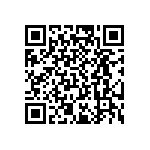 RT0805WRE071K58L QRCode