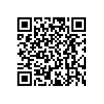RT0805WRE071K69L QRCode