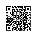 RT0805WRE071K6L QRCode
