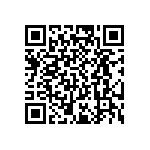 RT0805WRE071K74L QRCode