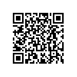 RT0805WRE071K82L QRCode