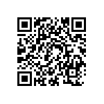 RT0805WRE0720KL QRCode