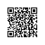 RT0805WRE0720R5L QRCode