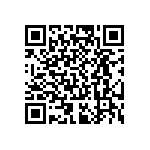 RT0805WRE07210RL QRCode