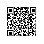 RT0805WRE0721KL QRCode