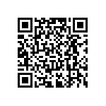 RT0805WRE0721RL QRCode