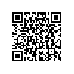 RT0805WRE07226RL QRCode