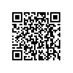 RT0805WRE0722K6L QRCode