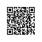 RT0805WRE0722R1L QRCode