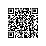 RT0805WRE0722R6L QRCode