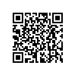 RT0805WRE07237RL QRCode